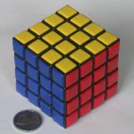 4x4x4